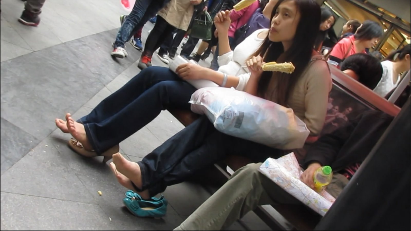 streetsnapnylon[00 01 56][20181202 205346 6]